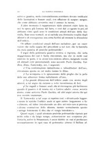 giornale/TO00181560/1910/unico/00000030