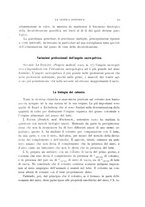 giornale/TO00181560/1910/unico/00000037