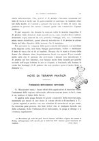 giornale/TO00181560/1910/unico/00000039