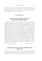 giornale/TO00181560/1910/unico/00000041