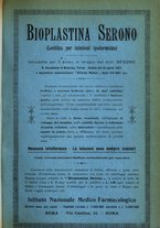 giornale/TO00181560/1910/unico/00000043