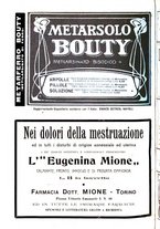 giornale/TO00181560/1910/unico/00000044