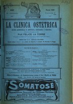 giornale/TO00181560/1910/unico/00000045