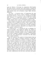 giornale/TO00181560/1910/unico/00000048