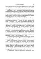 giornale/TO00181560/1910/unico/00000053