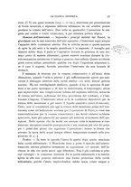 giornale/TO00181560/1910/unico/00000057