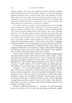 giornale/TO00181560/1910/unico/00000058