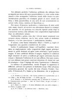 giornale/TO00181560/1910/unico/00000083