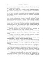 giornale/TO00181560/1910/unico/00000086