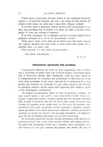 giornale/TO00181560/1910/unico/00000088