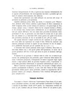 giornale/TO00181560/1910/unico/00000090