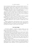 giornale/TO00181560/1910/unico/00000091