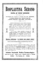 giornale/TO00181560/1910/unico/00000099