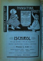 giornale/TO00181560/1910/unico/00000100