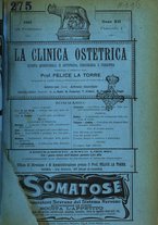 giornale/TO00181560/1910/unico/00000101