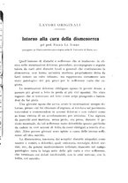 giornale/TO00181560/1910/unico/00000103