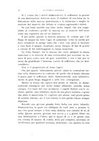 giornale/TO00181560/1910/unico/00000106