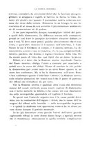 giornale/TO00181560/1910/unico/00000107