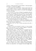 giornale/TO00181560/1910/unico/00000108