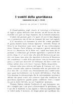 giornale/TO00181560/1910/unico/00000111