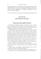 giornale/TO00181560/1910/unico/00000116