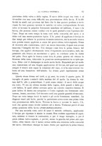 giornale/TO00181560/1910/unico/00000117