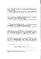 giornale/TO00181560/1910/unico/00000118