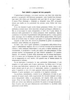 giornale/TO00181560/1910/unico/00000120