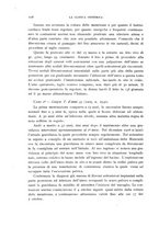 giornale/TO00181560/1910/unico/00000142