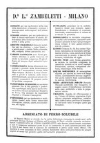 giornale/TO00181560/1910/unico/00000143