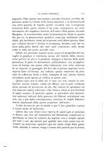 giornale/TO00181560/1910/unico/00000147