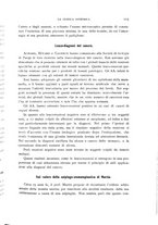 giornale/TO00181560/1910/unico/00000151