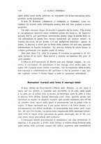 giornale/TO00181560/1910/unico/00000152