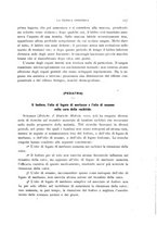 giornale/TO00181560/1910/unico/00000153