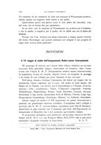 giornale/TO00181560/1910/unico/00000156