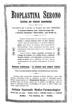 giornale/TO00181560/1910/unico/00000157