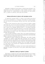 giornale/TO00181560/1910/unico/00000181