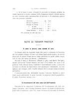 giornale/TO00181560/1910/unico/00000184