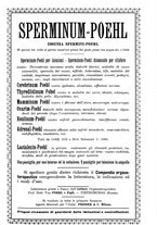 giornale/TO00181560/1910/unico/00000187