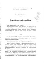 giornale/TO00181560/1910/unico/00000191