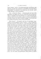 giornale/TO00181560/1910/unico/00000194