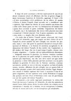 giornale/TO00181560/1910/unico/00000196