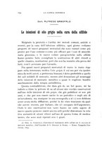 giornale/TO00181560/1910/unico/00000200