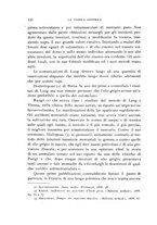 giornale/TO00181560/1910/unico/00000202