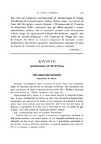 giornale/TO00181560/1910/unico/00000207