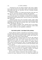 giornale/TO00181560/1910/unico/00000208