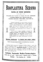 giornale/TO00181560/1910/unico/00000215