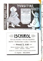 giornale/TO00181560/1910/unico/00000216