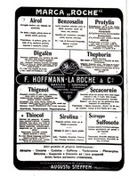 giornale/TO00181560/1910/unico/00000218