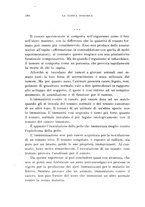 giornale/TO00181560/1910/unico/00000232